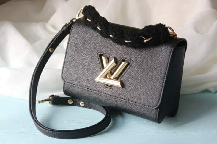 Picture of Louis Vuitton Handbags _SKUfw213817290fw